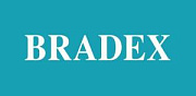 Bradex