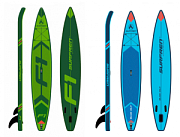 Surfren