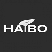 Haibo